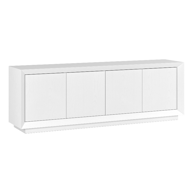 Pemberly Row Handcrafted Classic Transitional 68