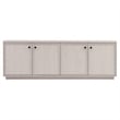 Pemberly Row Classic Transitional 69.63
