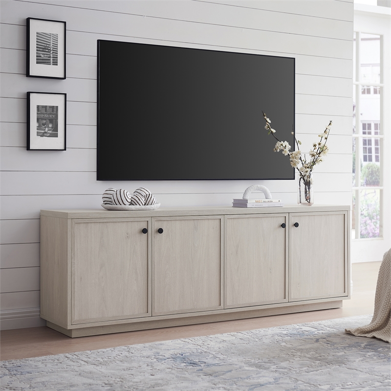 Pemberly Row Classic Transitional 69.63