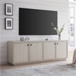 Pemberly Row Classic Transitional 69.63