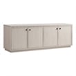 Pemberly Row Classic Transitional 69.63