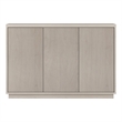 Pemberly Row Contemporary 47.5