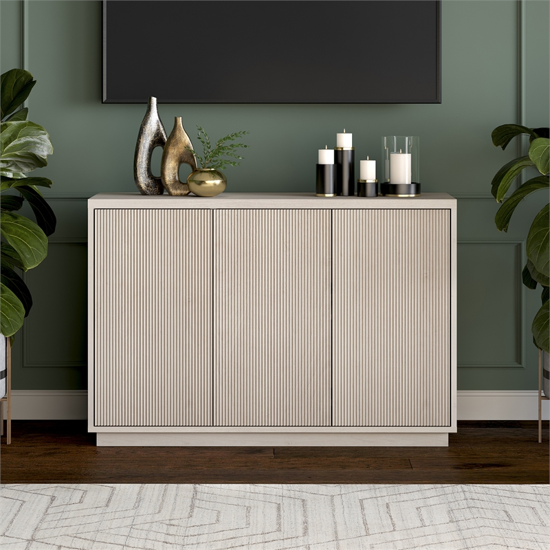 Pemberly Row Contemporary 47.5