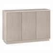 Pemberly Row Contemporary 47.5