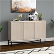 Pemberly Row Contemporary 47.5