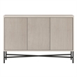 Pemberly Row Contemporary 47.5