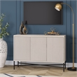 Pemberly Row Contemporary 47.5