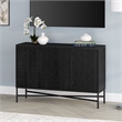 Pemberly Row Contemporary 47.5