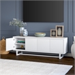 Pemberly Row Classic Modern / Contemporary 68