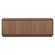 Pemberly Row Classic Contemporary 68