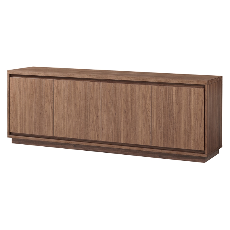 Pemberly Row Classic Contemporary 68
