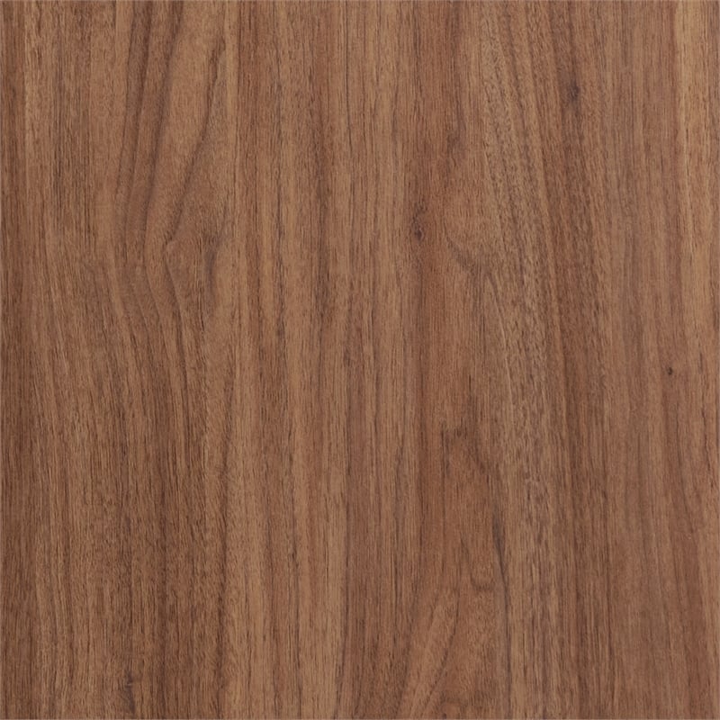 Pemberly Row Classic Contemporary 68