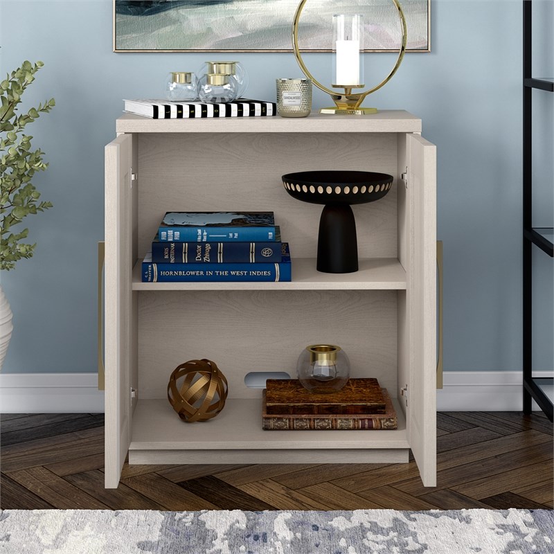 Pemberly Row Contemporary 28