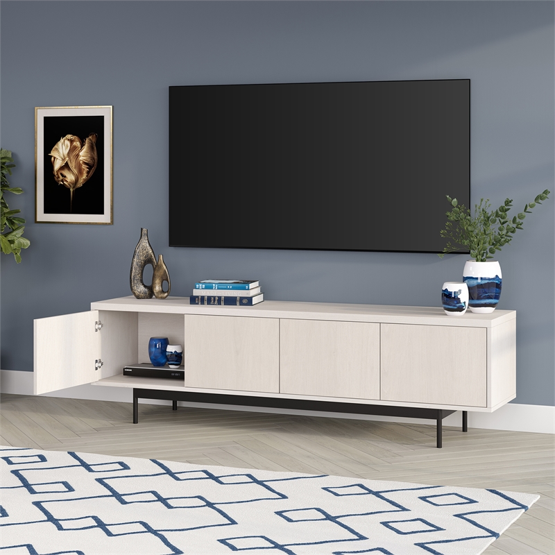 Pemberly Row Transitional 69.5