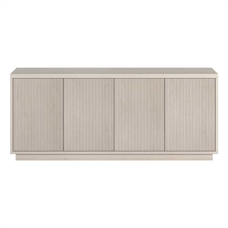 Pemberly Row Modern Transitional 57.13