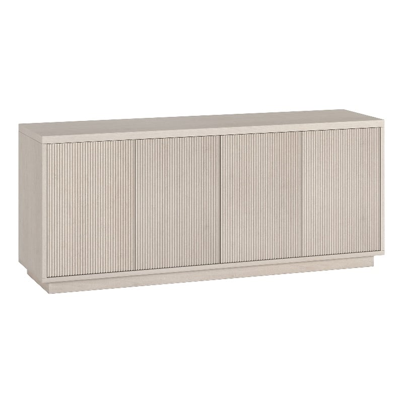Pemberly Row Modern Transitional 57.13