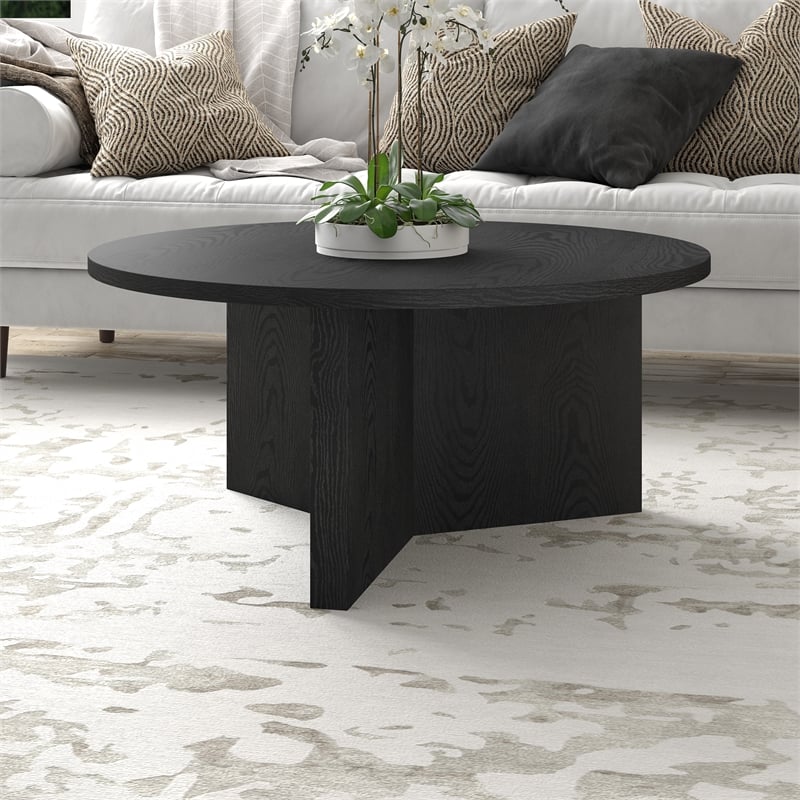 Pemberly Row Scandinavian Contemporary 36