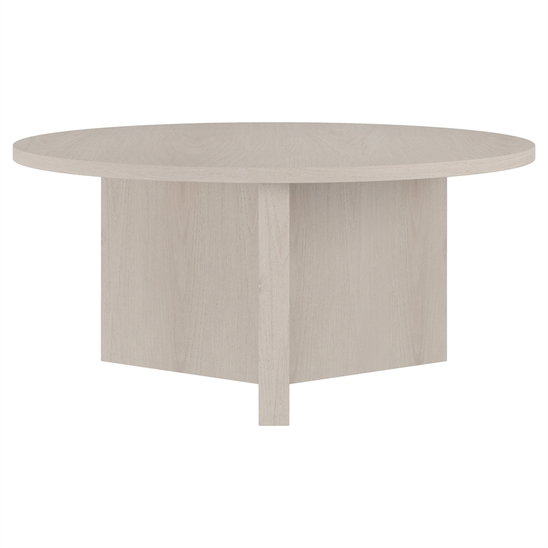 Pemberly Row Scandinavian Contemporary 36