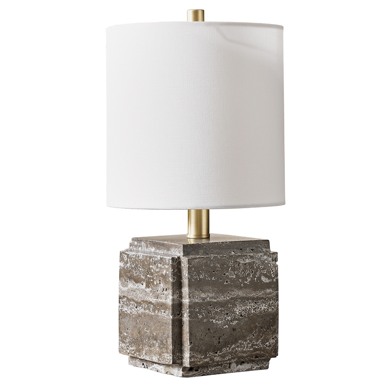Pemberly Row 8