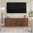 Pemberly Row Modern Transitional 70