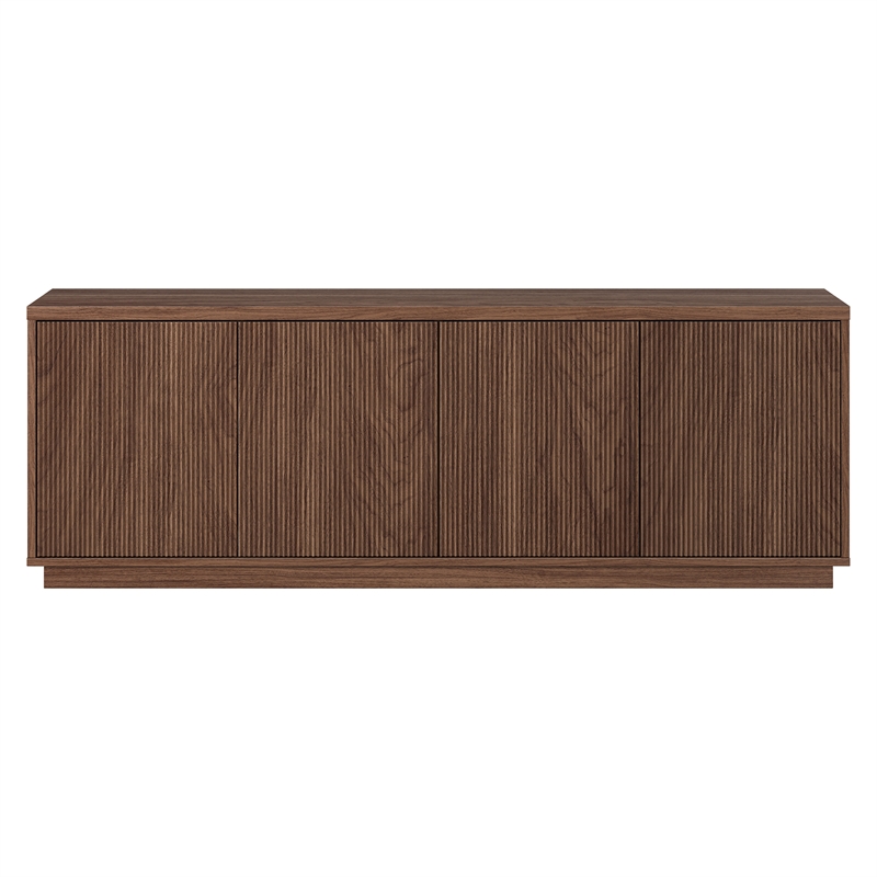 Pemberly Row Modern Transitional 70