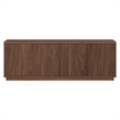 Pemberly Row Modern Transitional 70