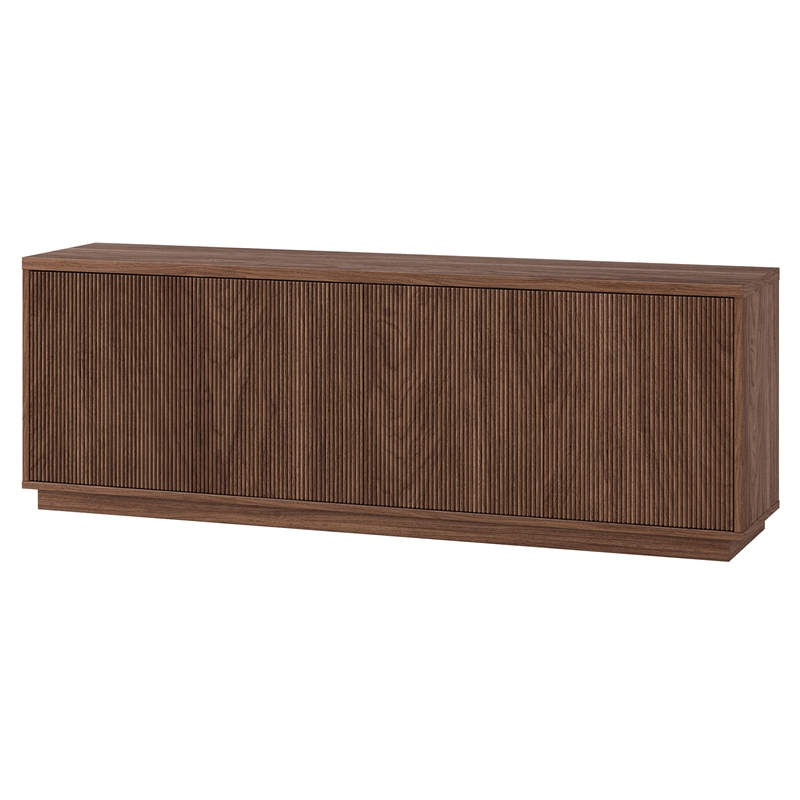 Pemberly Row Modern Transitional 70