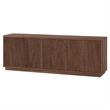 Pemberly Row Modern Transitional 70