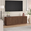 Pemberly Row Modern Transitional 70