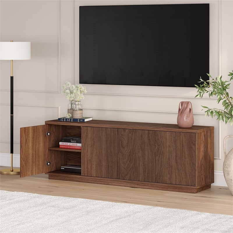 Pemberly Row Modern Transitional 70