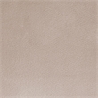 Pemberly Row Contemporary King Velvet Lift Up Storage Bed - Taupe