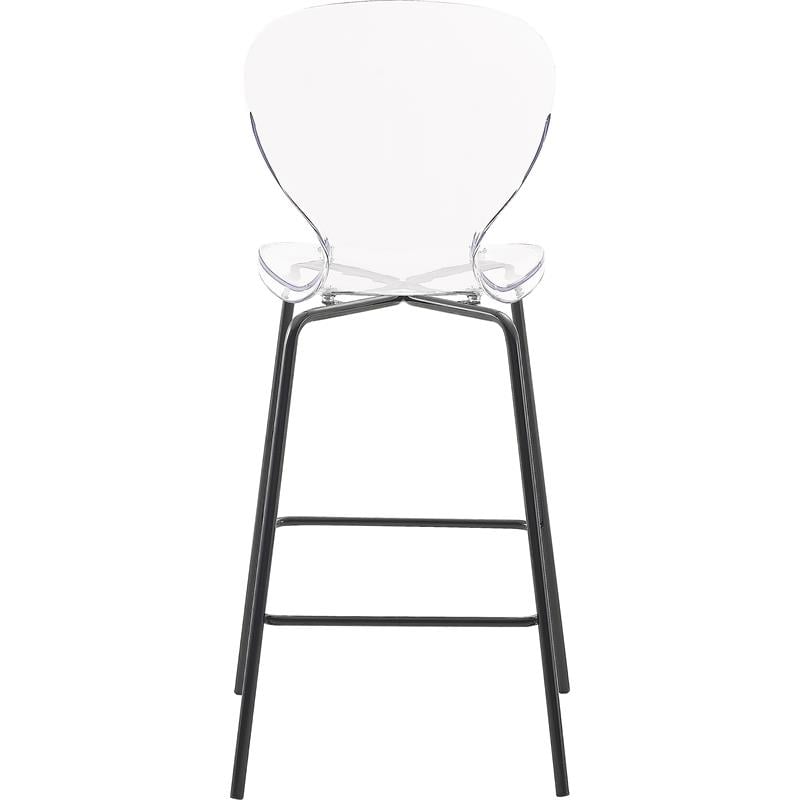 Pemberly Row Contemporary 27.5