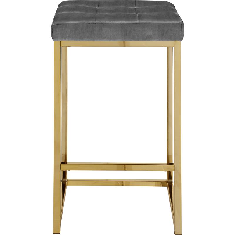 Pemberly Row Contemporary 26.5
