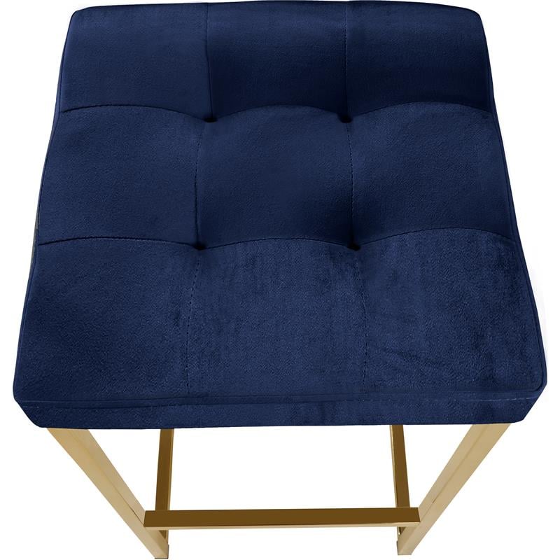 Pemberly Row Contemporary 26.5