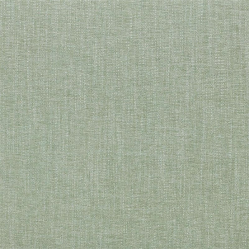 Pemberley Row Chenille Velvet Mint Green Accent Chair 26.2