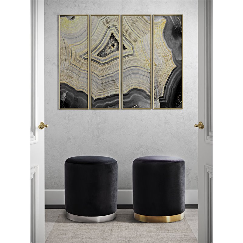 Pemberly Row Contemporary 18
