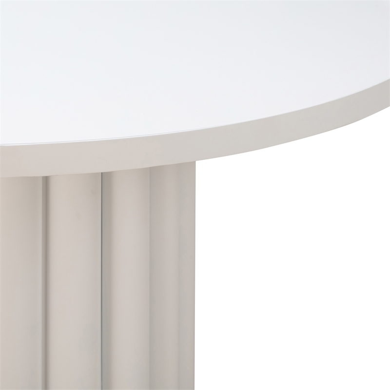 Pemberly Row Transitional 55