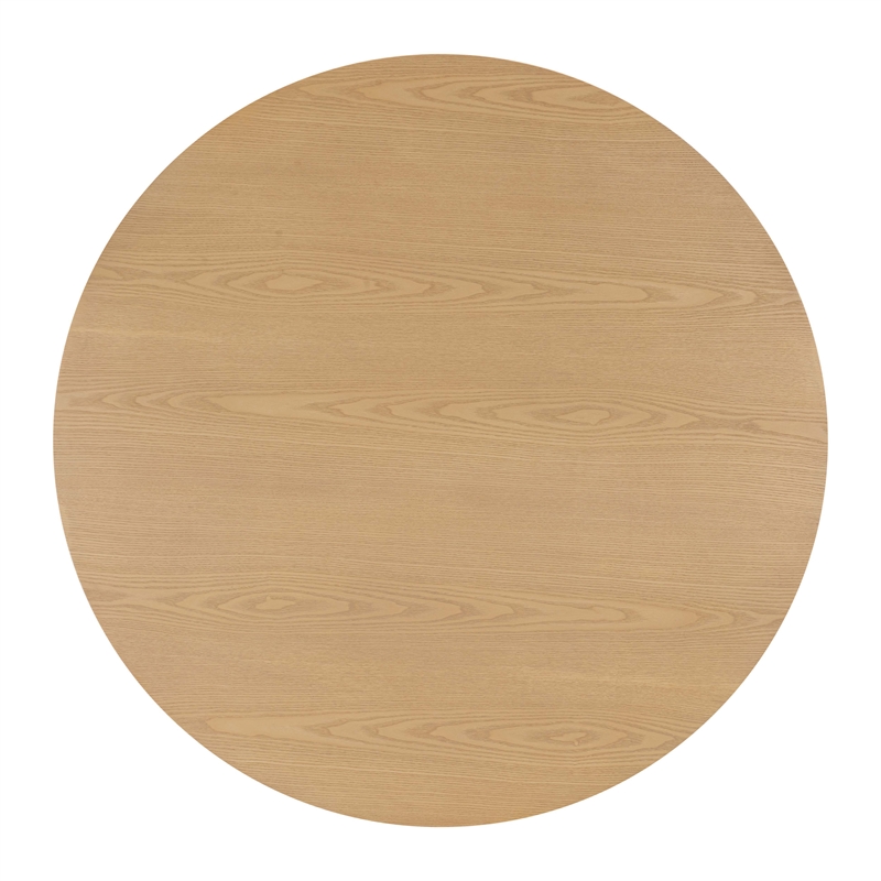 Pemberly Row Handmade Transitional 49