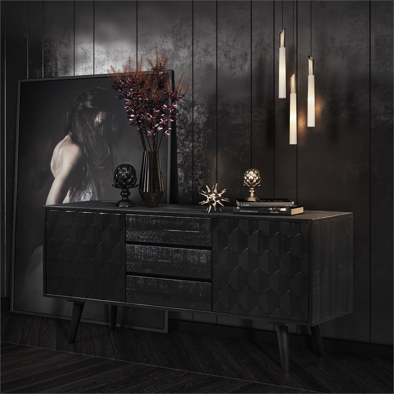 Pemberly Row Transitional 30
