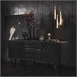 Pemberly Row Transitional 30