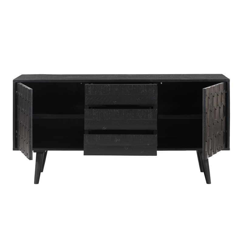 Pemberly Row Transitional 30