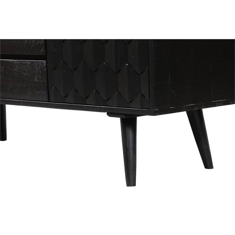 Pemberly Row Transitional 30