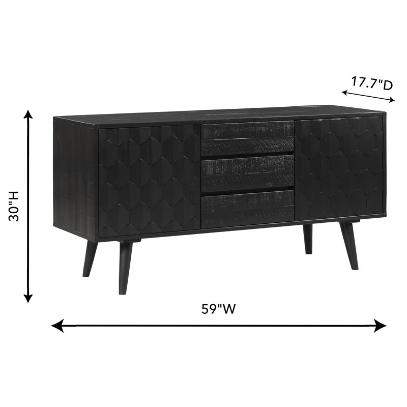 Pemberly Row Transitional 30