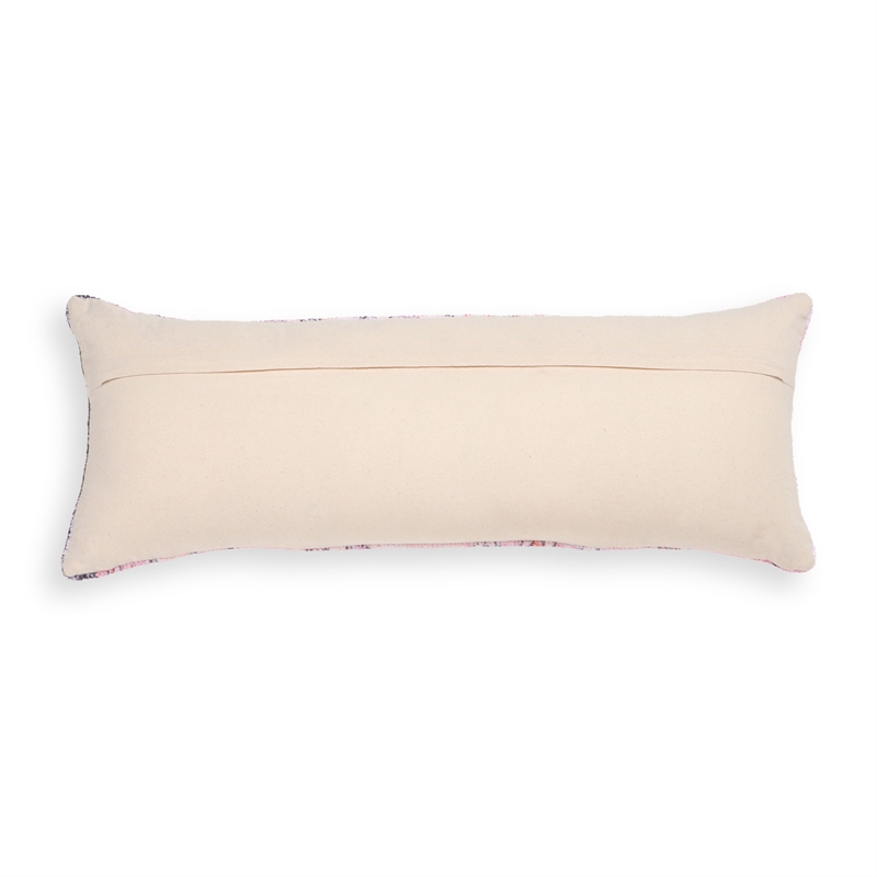 Pemberly Row Transitional Pink Cotton 27