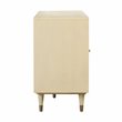 Pemberly Row 31