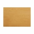 Pemberly Row Handmade Modern / Contemporary Natural Ash Nightstand