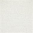Pemberly Row Contemporary Cream Performance Upcycled Linen Dining Chair