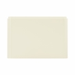 Pemberly Row Handmade Modern Modern Transitional Cream Nightstand