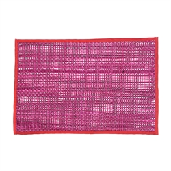 Table Linens