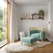 Pemberly Row Transitional 25